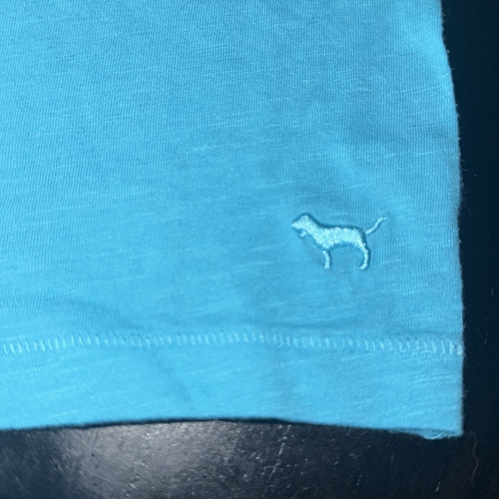 PINK Tank tops - Picture 3 of 5